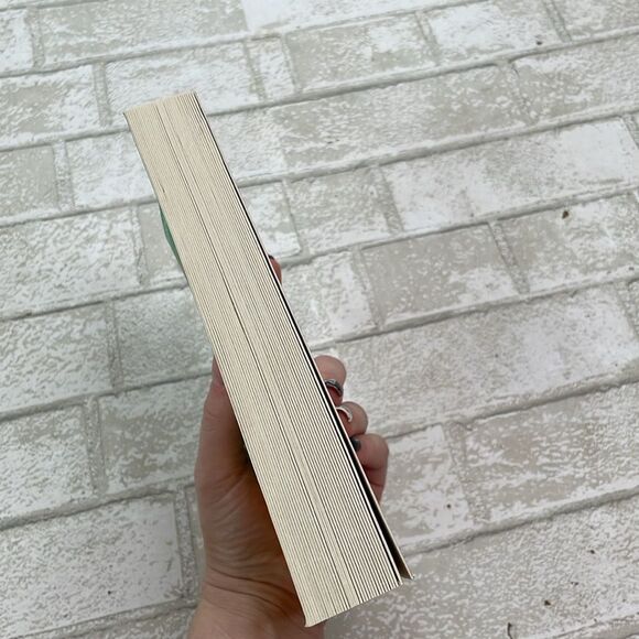 Rich people problems book - Picture 5 of 9